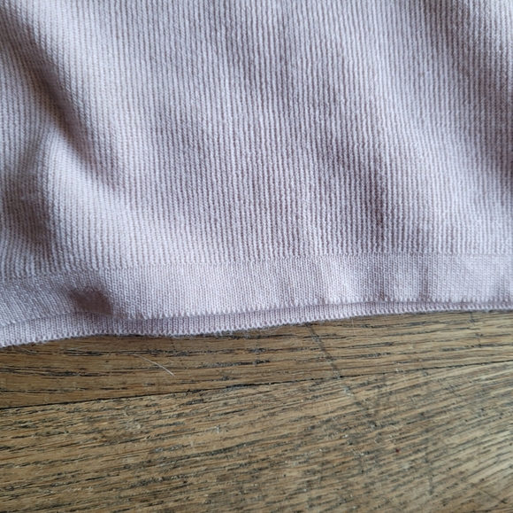 Cotton On Alana Flared Sleeve Pullover 🌟 - Picture 2 of 7